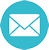 contact us icon